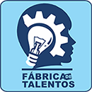 Fábrica de Talentos